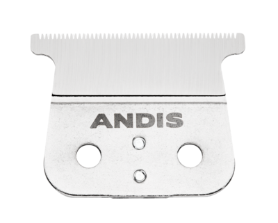 42-004720 ANDIS T-OUTLINER CERAMIC REPLACEMENT BLADE